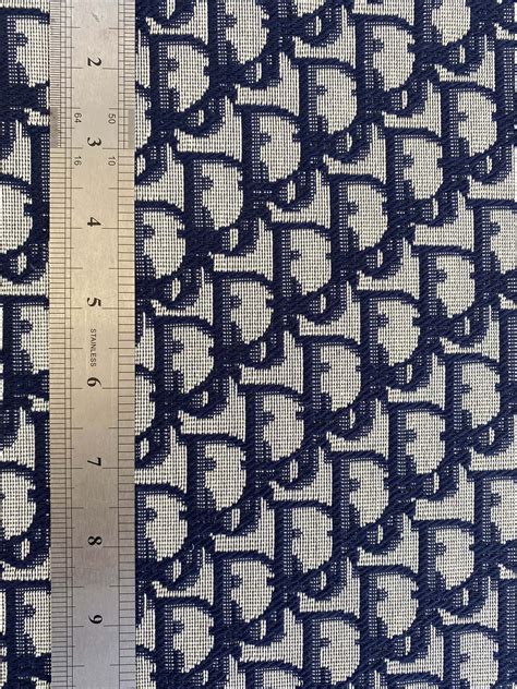 lady dior fabric|dior fabric pattern.